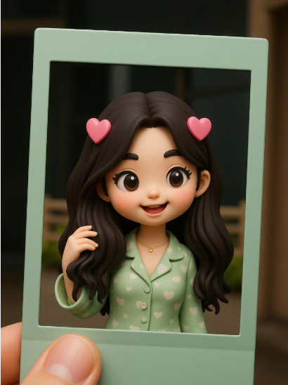 Gift Image